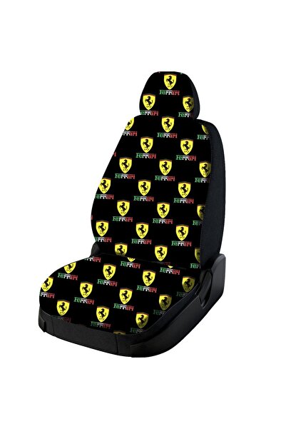 zifona 3d pratik oto kılıfı digital servis kılıfı  7 model