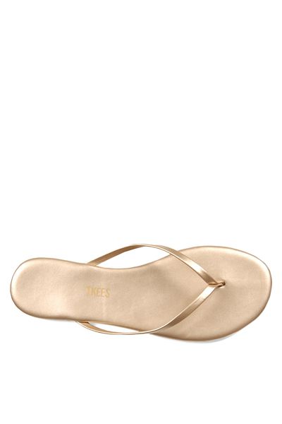 Tkees الوجه بالتخبط النعال الوجه يتخبط