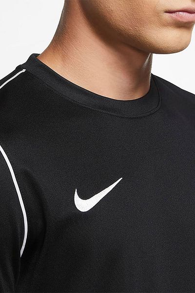Nike Ανδρικό T-Shirt Park 20 Training Top Bv6883-010