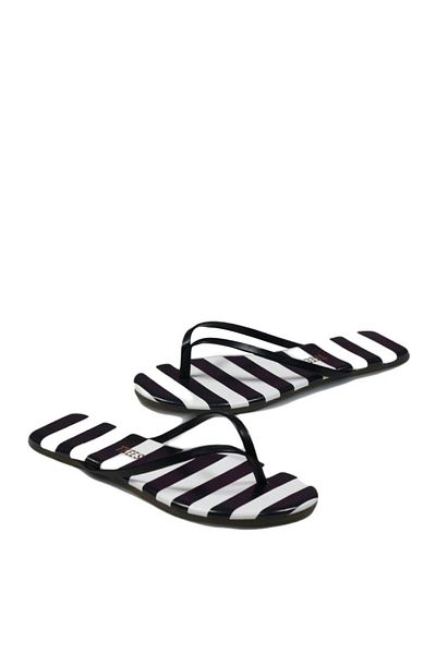 Tkees Classic Flip Flops