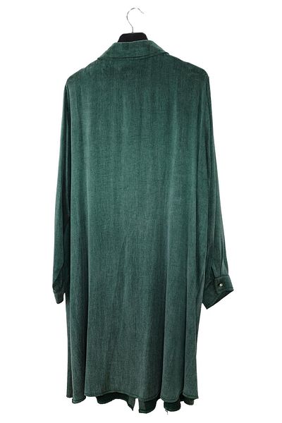 FUAT GÜRSEN 1336 Fuat Gürsen Tunic
