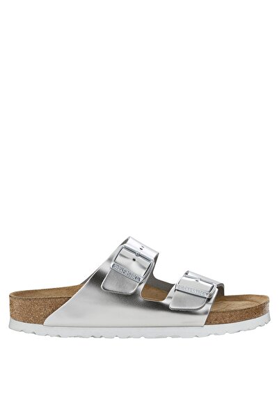 Birkenstock Arizona Kadın Çift Bantlı Terlik