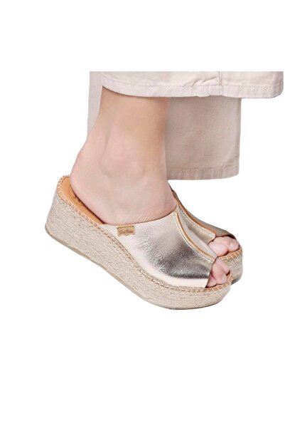 Toni Pons Жіночі капці Ivonne - Бренд IVONNE