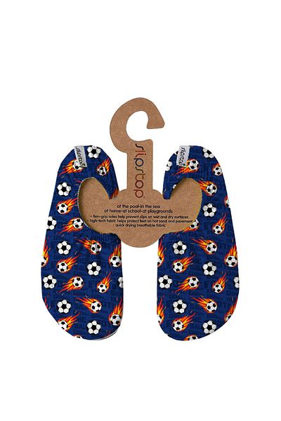 SLIPSTOP Boys' Sea Shoes SS2331000027
