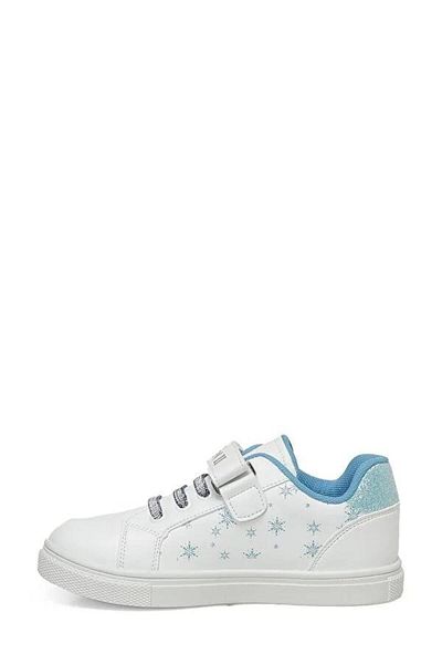 Frozen Pantofi Peras 101437195