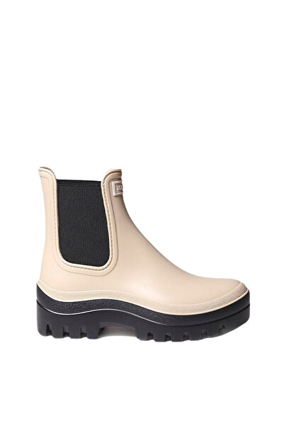 Toni Pons Carter Carter Yağmur Botu