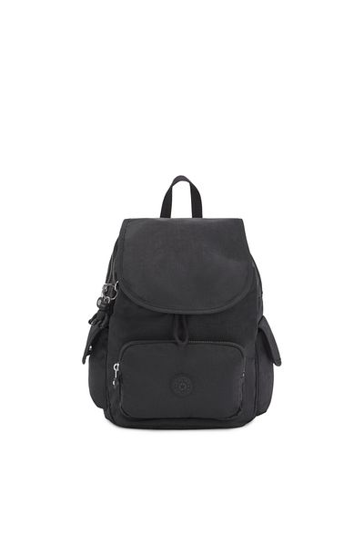 Kipling City Pack S Small Backpack
