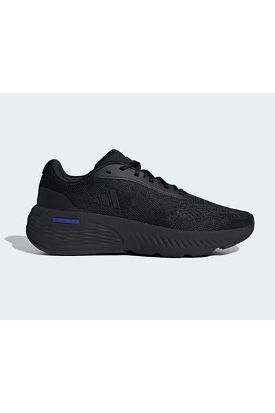 adidas Obuv ADIDAS CLOUDFOAM GO