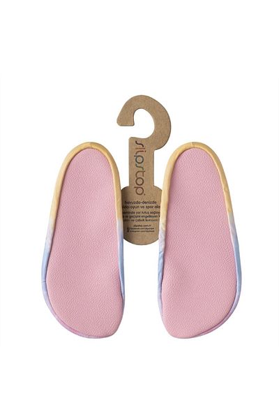SLIPSTOP Pantofi de mare antiderapante regali