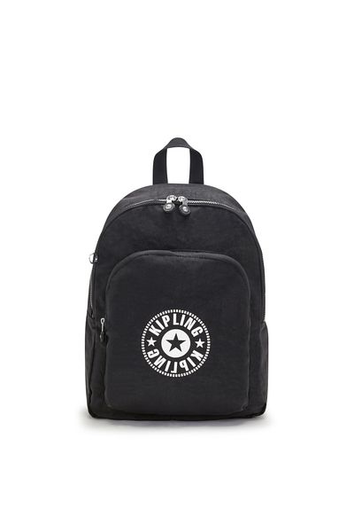 Kipling Curtis M Medium Size Backpack