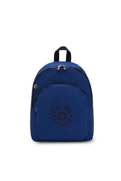 Kipling Rucsac Curtis M de mărime medie