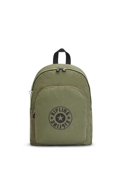 Kipling Rucsac Curtis M de mărime medie
