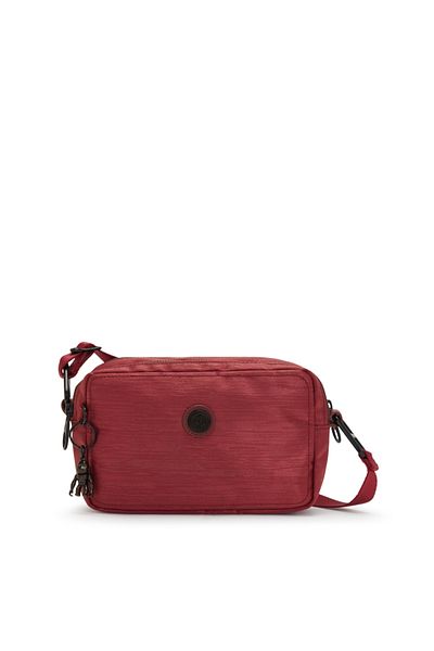 Kipling Малка чанта за през рамо Milda