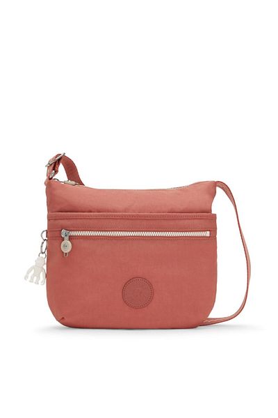 Kipling Arto Shoulder Bag