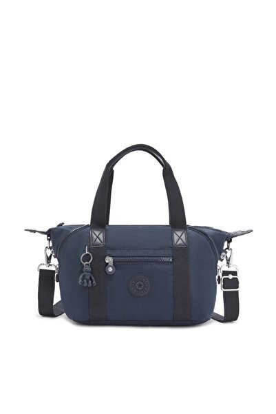 Kipling Art Mini Küçük Boy Omuz Çantası