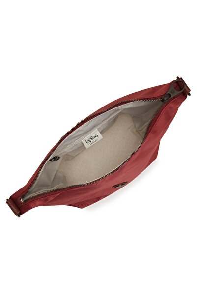 Kipling Malika Küçük Boy Omuz Çantası