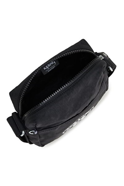 Kipling Μικρή τσάντα ώμου Chaz