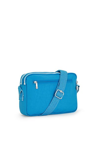 Kipling Abanu M Medium Shoulder Bag
