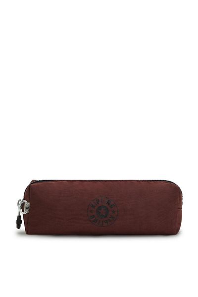 Kipling Τσάντα μακιγιάζ Boran μεσαίου μεγέθους