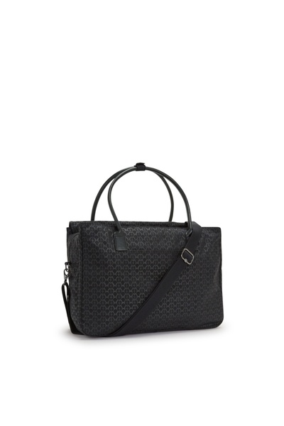 Kipling Superworker Iş Çantası