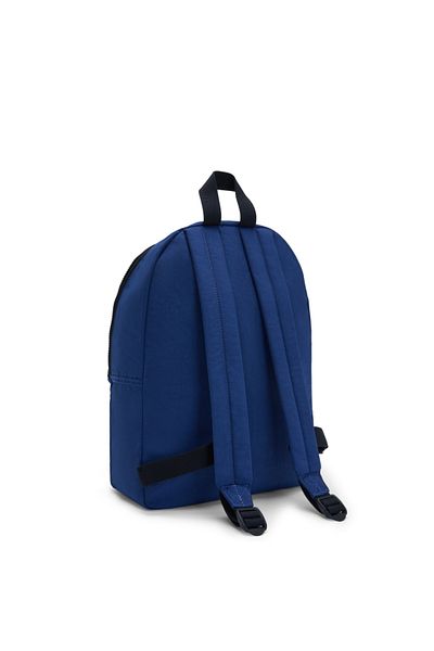 Kipling Rucsac Curtis M de mărime medie