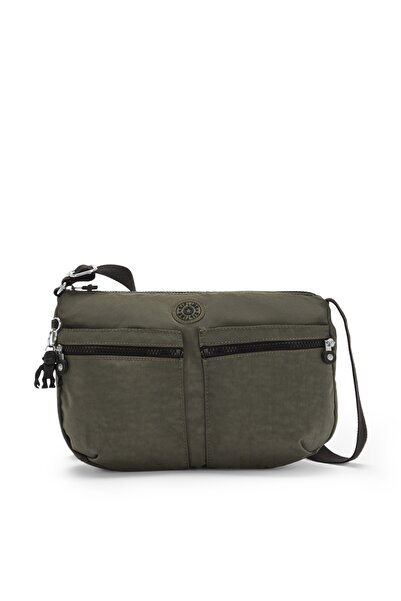Kipling Izellah Orta Boy Omuz Çantası