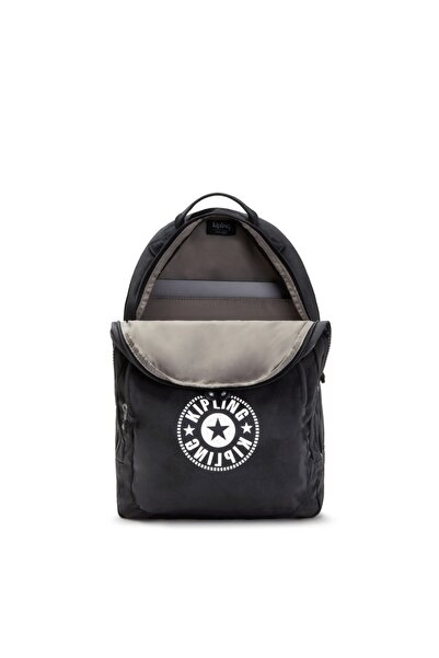 Kipling Curtis Xl Büyük Boy Sırt Çantası