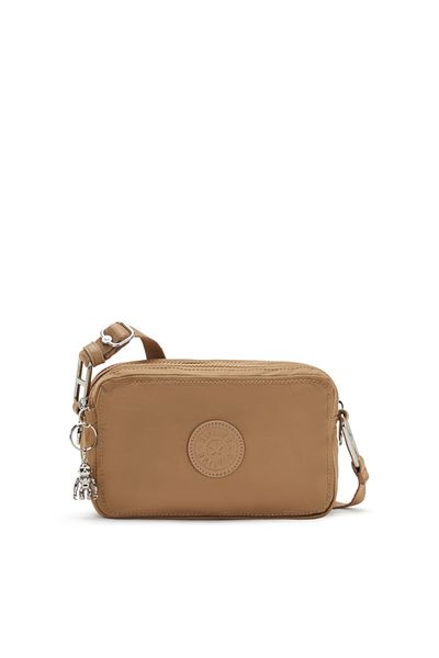 Kipling Milda Small Shoulder Bag