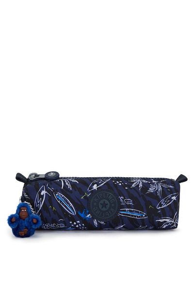 Kipling Freedom Pencil Case