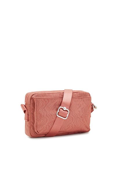 Kipling Abanu Shoulder Bag Small Size