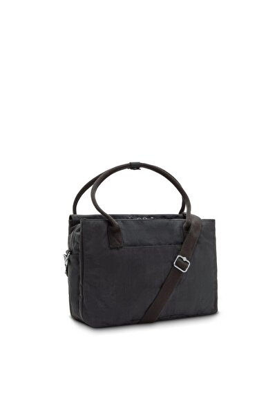 Kipling Superworker S İş Çantası