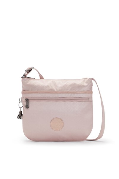 Kipling Arto Küçük Boy Omuz Çantası