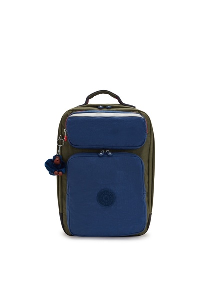 Kipling Scotty Büyük Boy Sırt Çantası