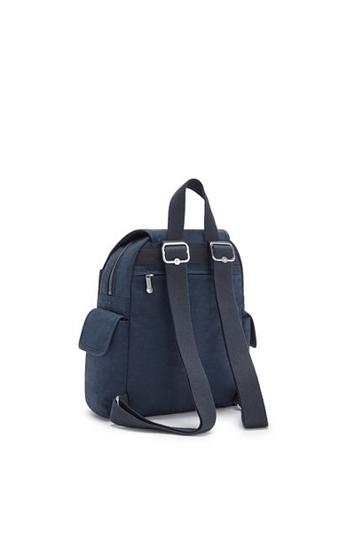 Kipling City Pack Mini Small Backpack
