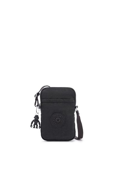 Kipling Τσάντα τηλεφώνου Tally