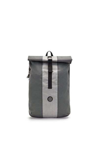 Kipling Ryan Large Size Backpack