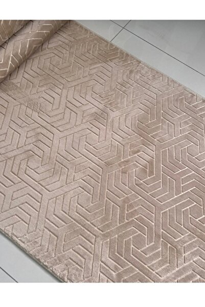 AKSU Kaymaz Taban Jel Yolluk Armoni Serisi