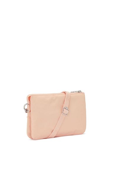 Kipling Τσάντα ώμου Riri Small Size