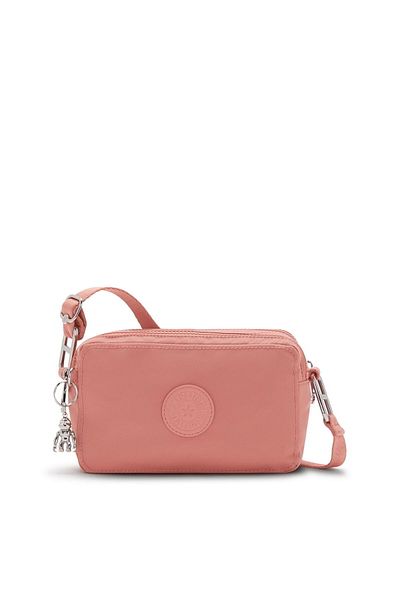 Kipling Milda Small Shoulder Bag