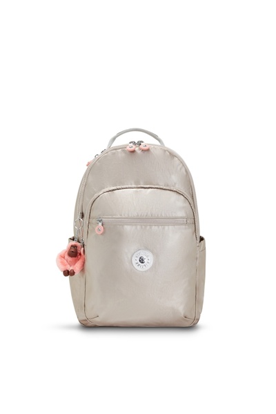 Kipling Seoul Büyük Boy Sırt Çantası