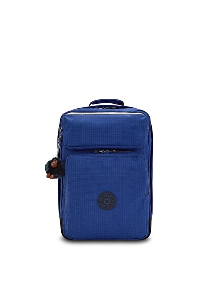 Kipling Scotty Large Size Backpack