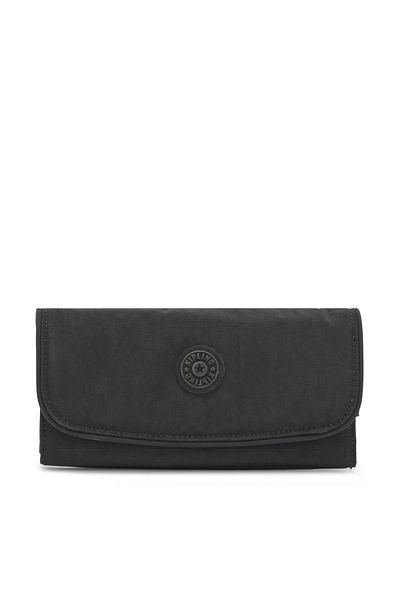 Kipling محفظة كبيرة الحجم من Money Land