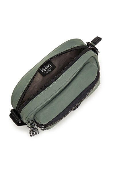 Kipling Τσάντα ώμου μικρού μεγέθους Enise