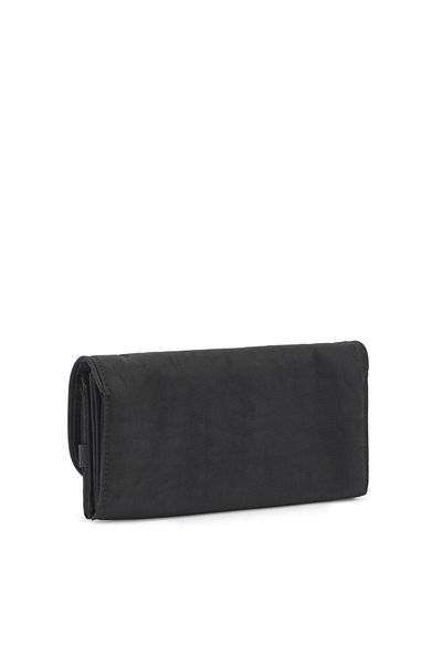 Kipling محفظة كبيرة الحجم من Money Land
