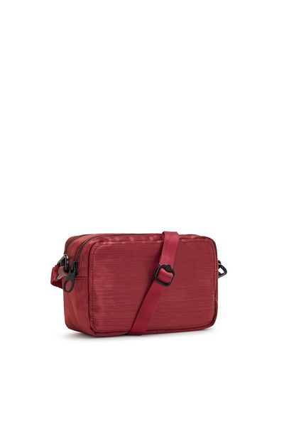 Kipling Малка чанта за през рамо Milda