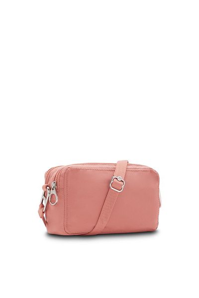 Kipling Milda Small Shoulder Bag