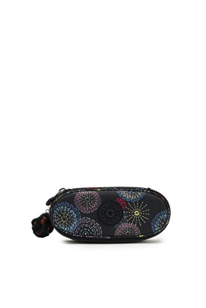 Kipling Duobox Kalem Kutusu Orta Boy