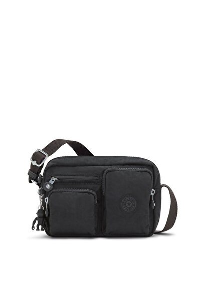 Kipling Albena Küçük Omuz Çantası