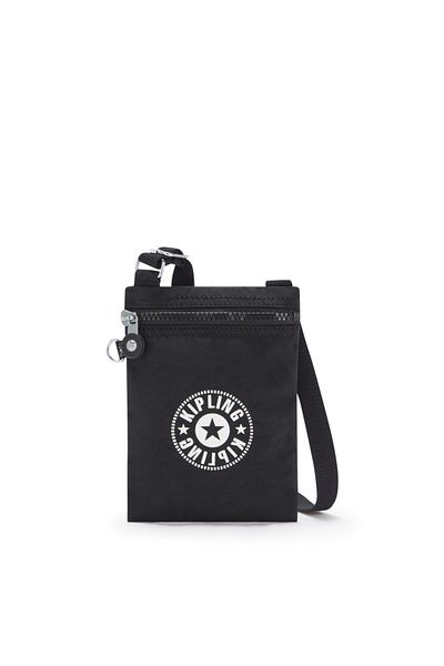 Kipling Afia Lite Small Shoulder Bag
