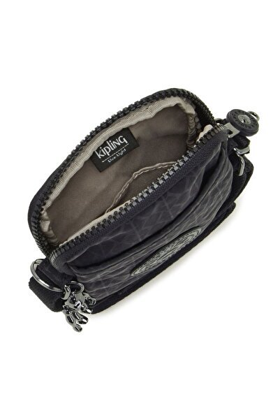 Kipling Τσάντα τηλεφώνου Tally